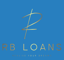 RB Loans - Your One-Stop Brokerage